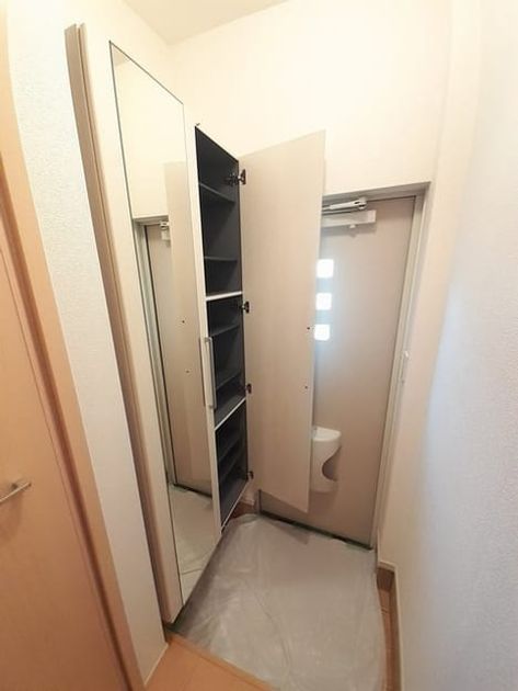 Naikan8 20231006000000 945x630