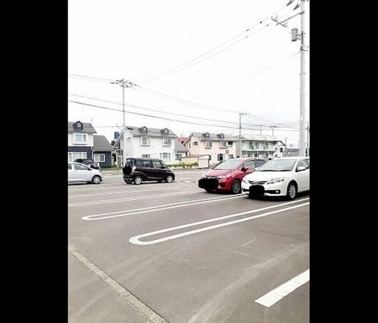 Naikan9 20231006000000 945x630