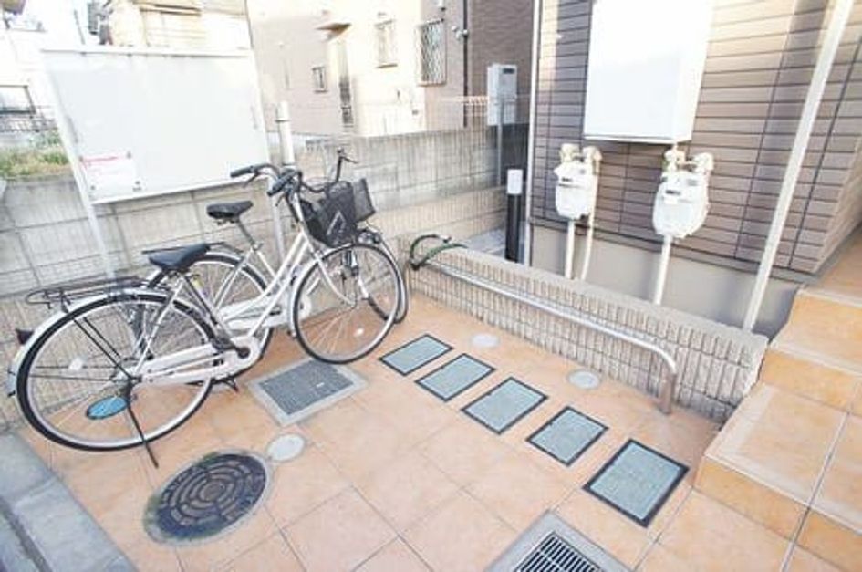 Naikan9 20170508000000 945x630