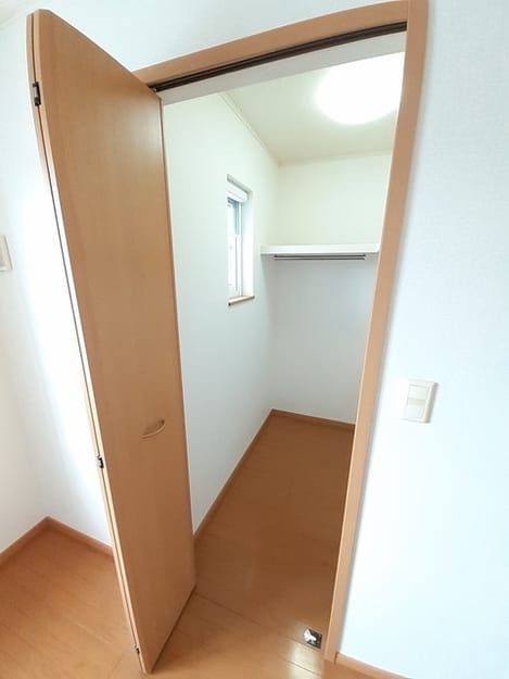 Naikan8 20230508000000