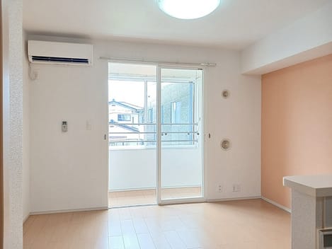 Naikan1 20260803000000