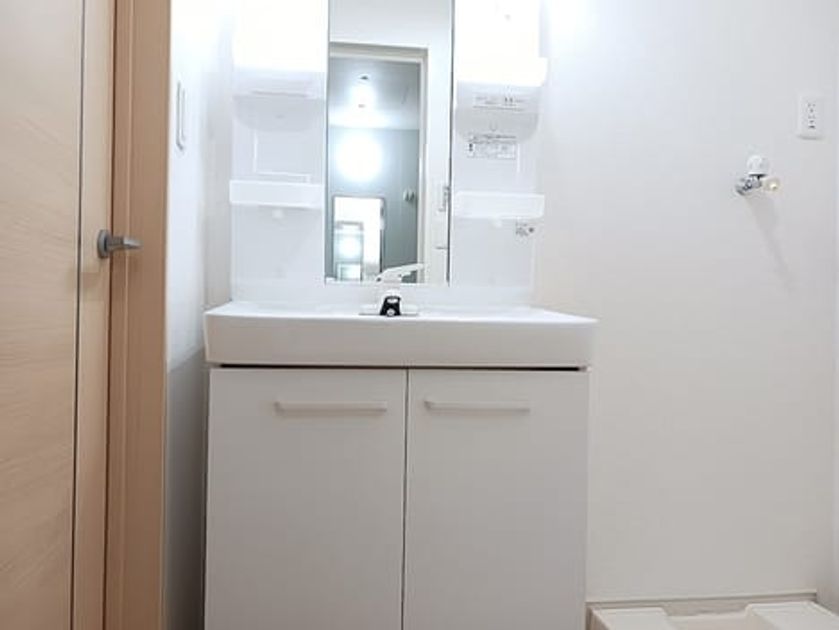 Naikan7 20260803000000 945x630