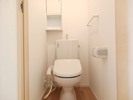Naikan8 20260803000000