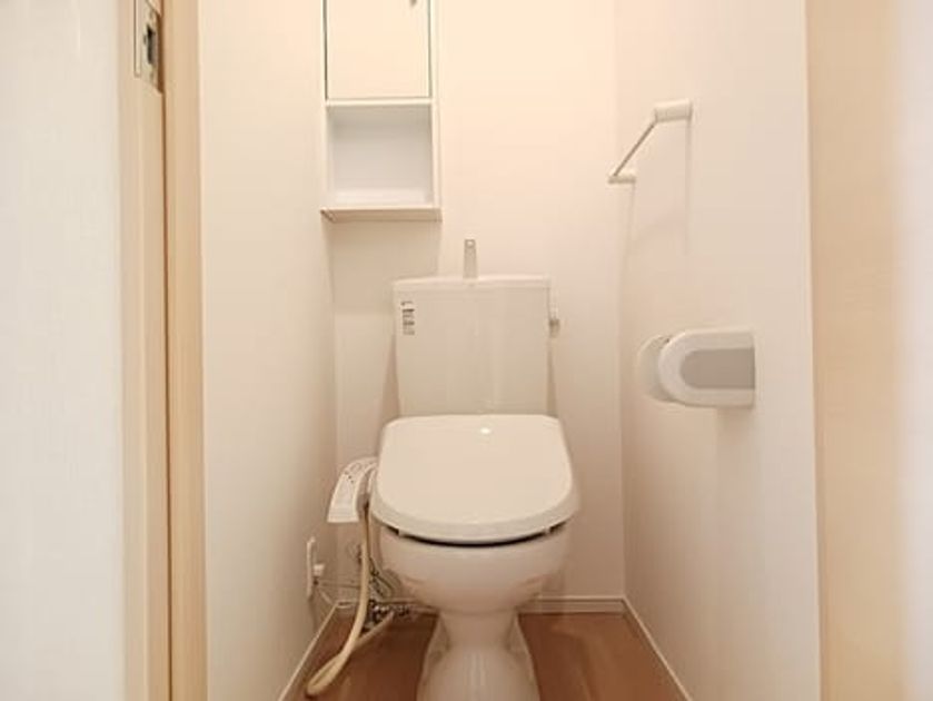 Naikan8 20260803000000 945x630