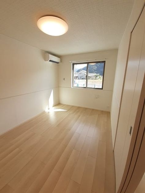 Naikan4 20230608000000 945x630