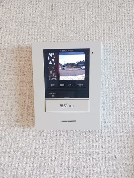 Naikan10 20260708000000