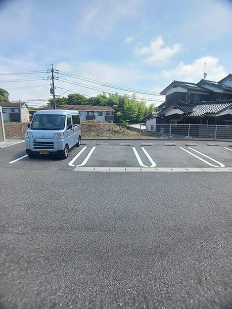 Naikan11 20260708000000