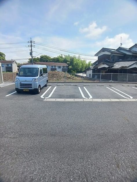 Naikan11 20260708000000 945x630