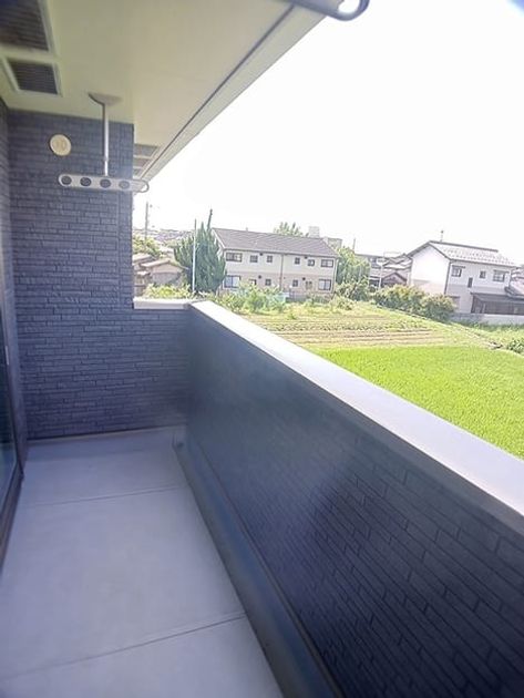 Naikan12 20260708000000 945x630