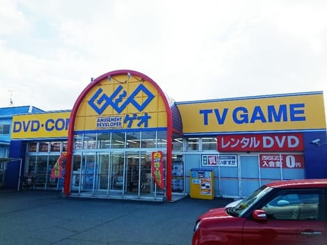 Naikan14 20210622000000