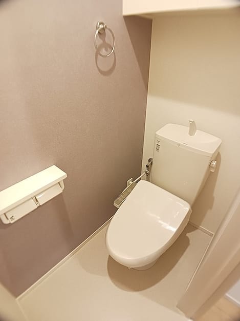 Naikan5 20260708000000