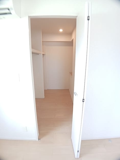 Naikan8 20260708000000
