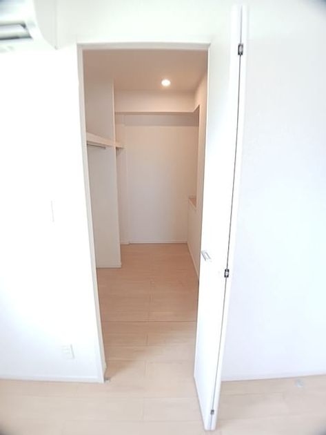 Naikan8 20260708000000 945x630