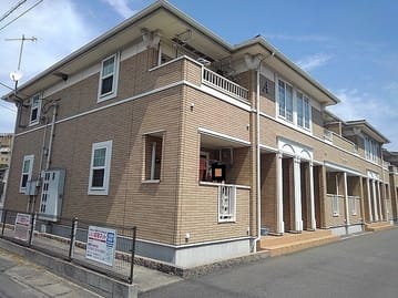 Gaikan 20180830000000