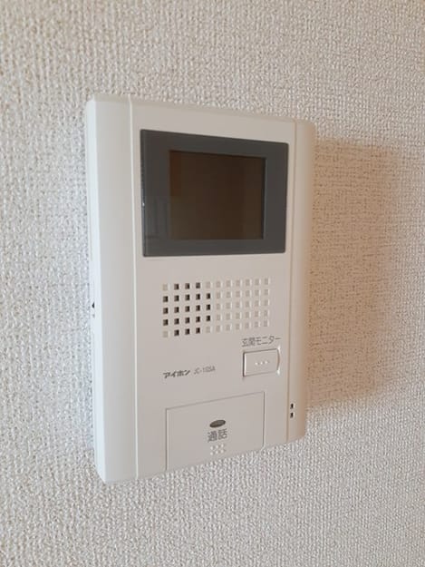 Naikan10 20240621000000