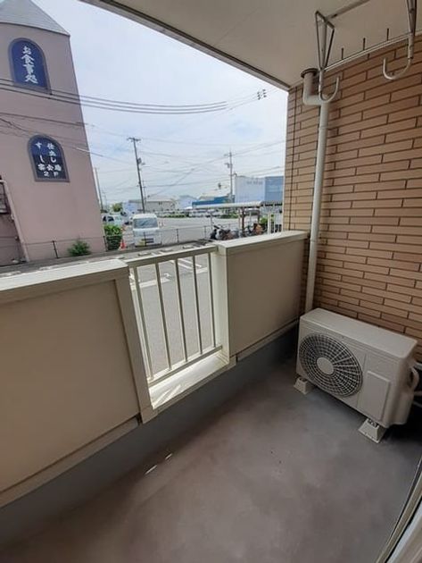 Naikan12 20240621000000 945x630