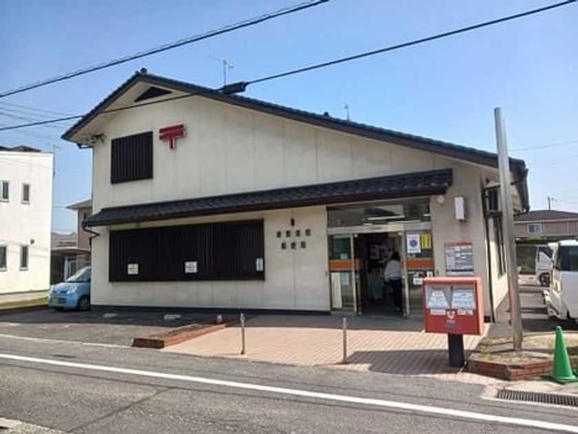 Naikan13 20250417000000 945x630