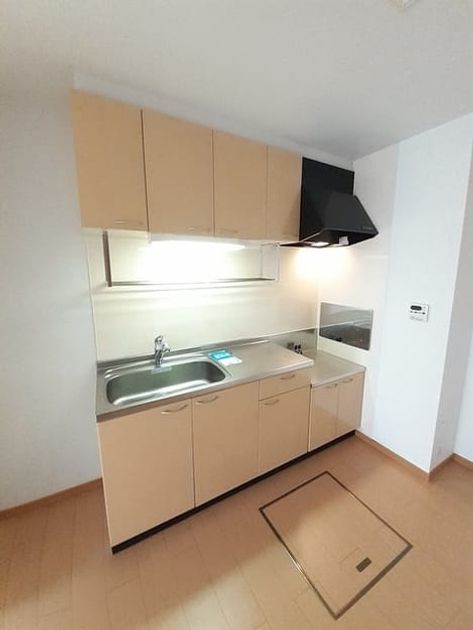 Naikan4 20240621000000 945x630