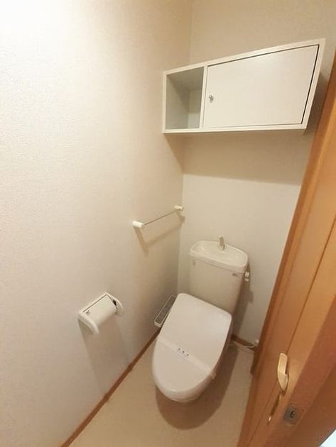 Naikan8 20240621000000 945x630