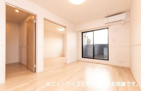 Naikan1 20260515000000