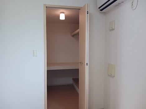 Naikan7 20260819000000