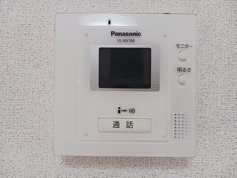 Naikan8 20260819000000