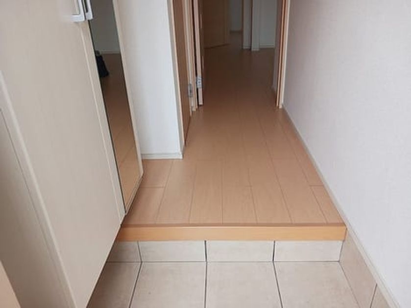 Naikan9 20260819000000 945x630