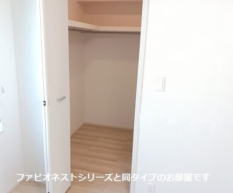 Naikan10 20260619000000