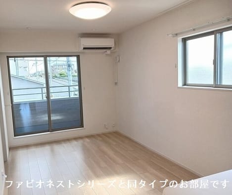 Naikan1 20260623000000