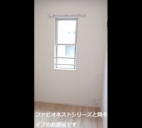 Naikan4 20260619000000