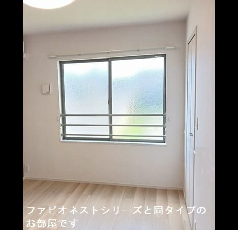 Naikan5 20260623000000