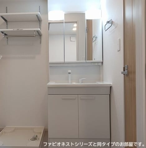 Naikan6 20260619000000
