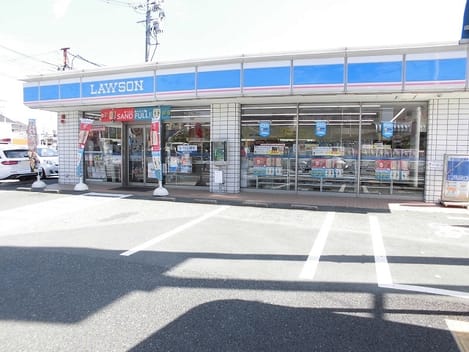 Naikan13 20200806000000