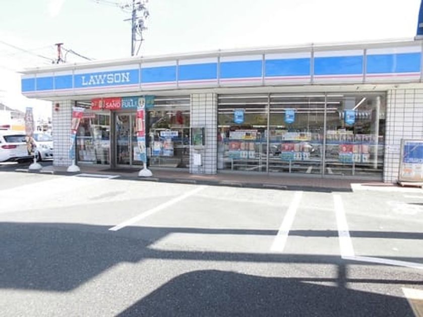 Naikan13 20200806000000 945x630