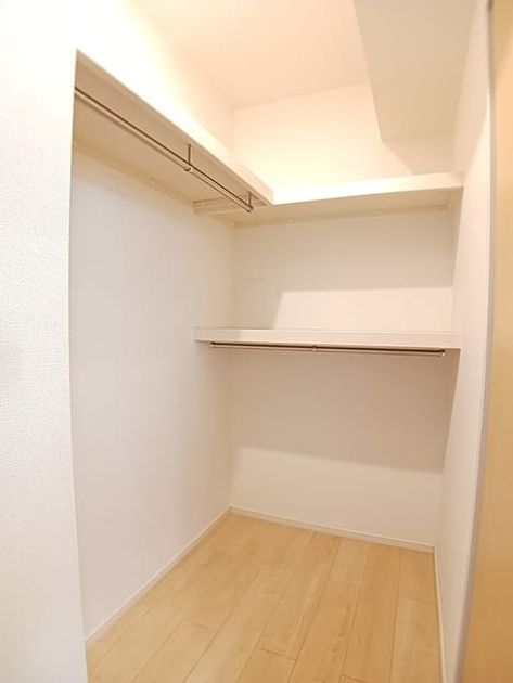 Naikan7 20260805000000 945x630