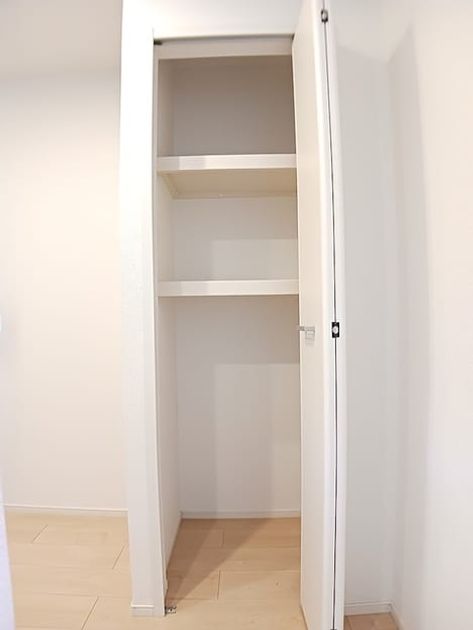 Naikan8 20260805000000 945x630