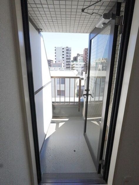 Naikan8 20260627111651 945x630