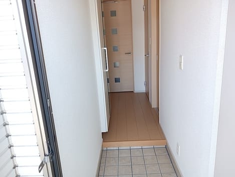 Naikan10 20260723000000