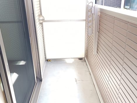 Naikan11 20260723000000