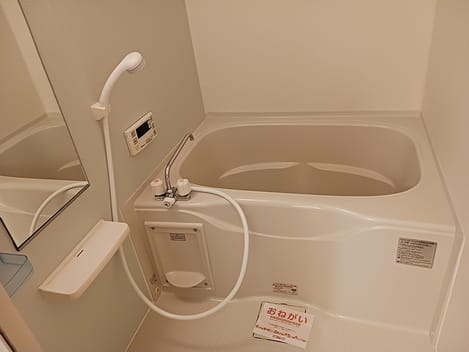 Naikan3 20260723000000