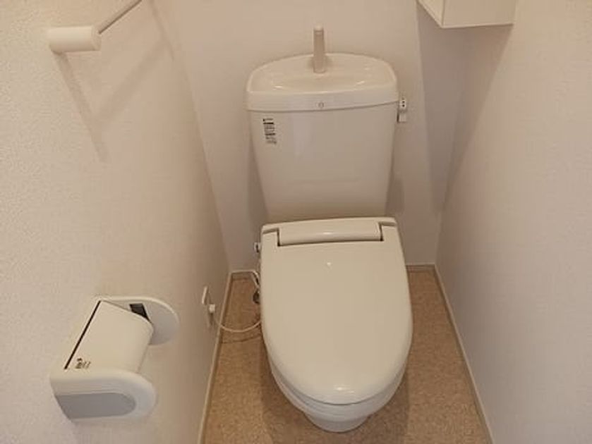 Naikan5 20260723000000 945x630
