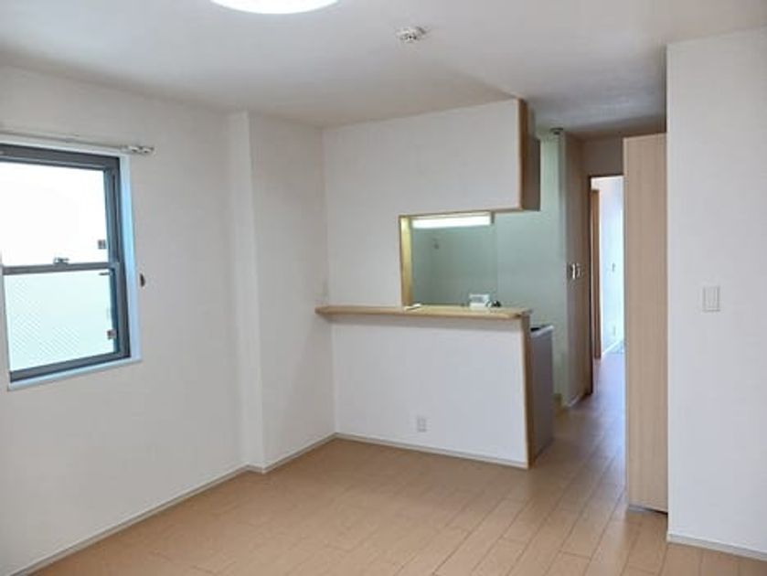 Naikan6 20260723000000 945x630