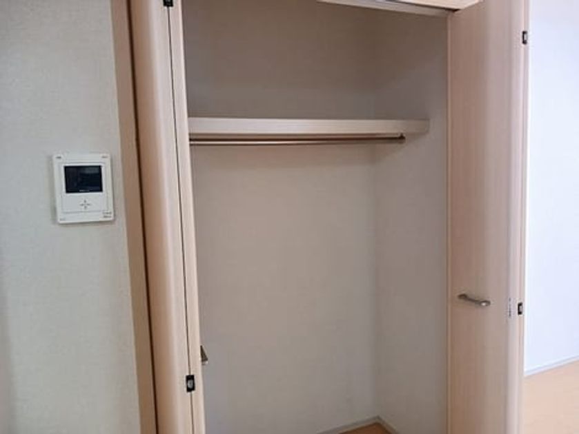 Naikan7 20260723000000 945x630