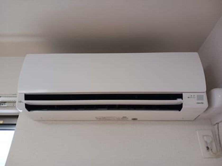 Naikan8 20260723000000 945x630