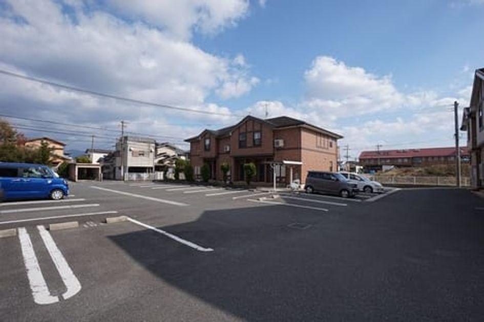Naikan10 20230303000000 945x630
