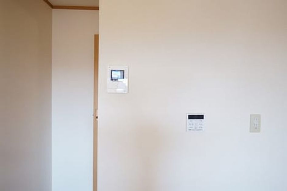 Naikan12 20230303000000 945x630