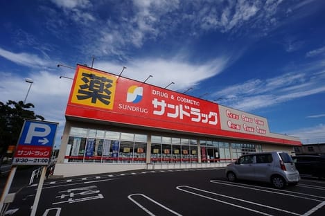 Naikan17 20230303000000