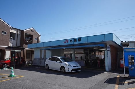 Naikan18 20230303000000