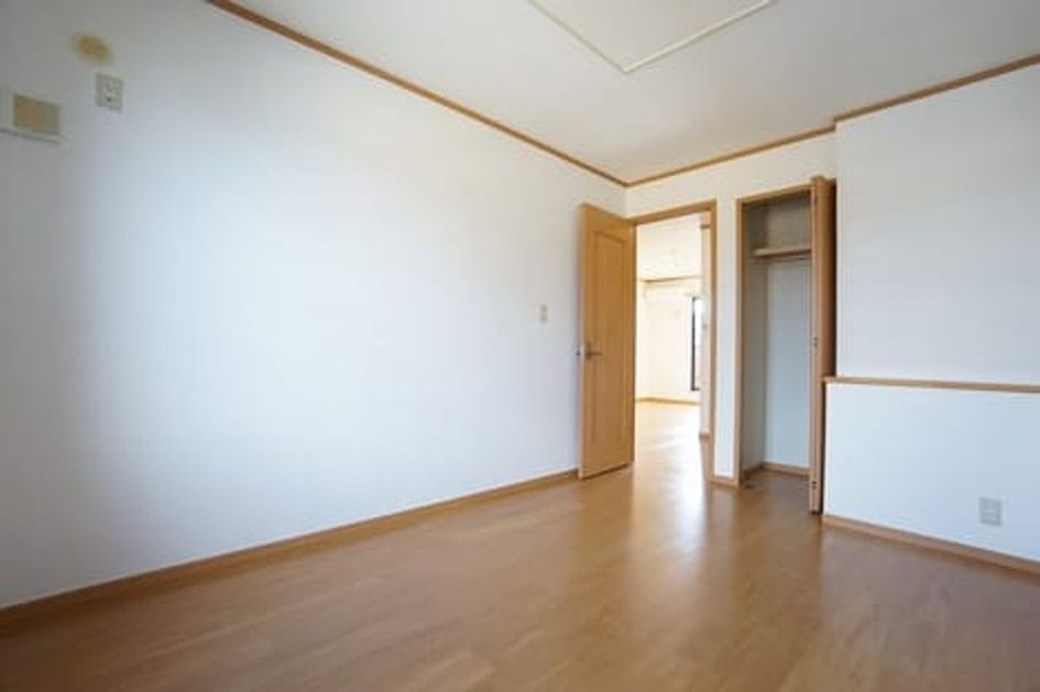 Naikan4 20230303000000 945x630