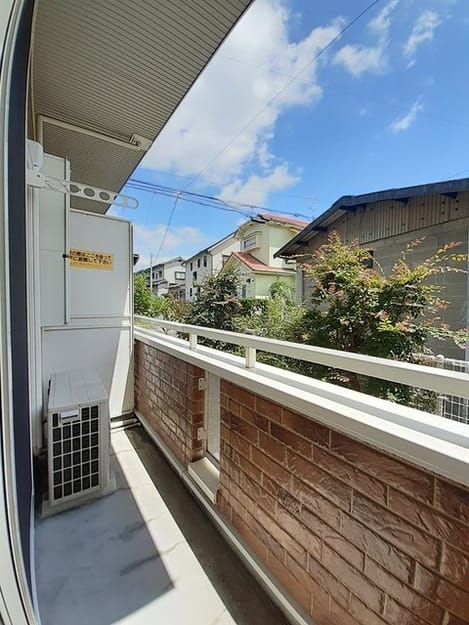 Naikan10 20220706000000
